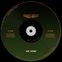 radd - She Goes By Tambor (Original Mix)