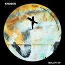 Knober - Love In Santa Flavia (Original Mix)