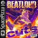 Beatloud - Cuts (Original Mix)