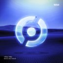 DJ VOLV - I Can Always Do