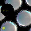Pasha Philin - Highlights