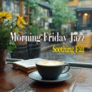 Jaky Lau - Jazz Jitters