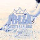 Living Room - Shore Break (Original Mix)