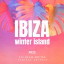 Dan McKie, Phil England - Burnin Desire (Original Mix)