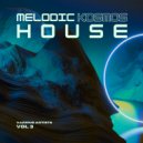 Electric Tango - Illusion