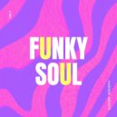 Fallow - The Weekend