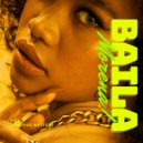 Karmin Shiff feat. Juliana Pasini, Kryz Santana - Ole Ola (I\'m From Brazil) (Romano & Sapienza Remix)