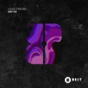 Julius Strieder - Island People (Original Mix)