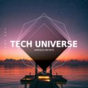 Stefano Sorge - Shuttle