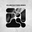 House Anatomy - Back To U