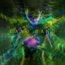 Bassline Brothers - Bang Bang (Original Mix)