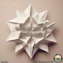MORBZ - Externality