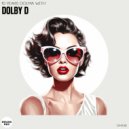 DJ Murphy, Dolby D - Scream Art (T78 Remix)