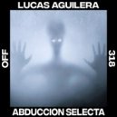 Lucas Aguilera - Kontrol (Original Mix)
