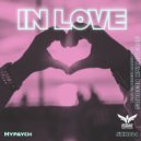 HYPAYCH - In Love (Original Mix)