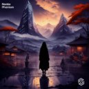 Nemke - Phantom (Radio Edit)