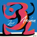Zar feat. EVABEE - La Luce Bianca (Your Love) (Original Mix)