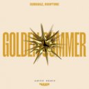 Dubdogz & Rooftime - Golden Summer (Amice Remix)