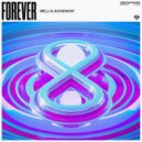 Melli & Judgemxnt - Forever (Extended Mix)