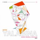 Ishtar - Yalabina