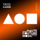 YASS - Djembe (Original Mix)