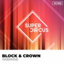 Block & Crown - Rabanne (Original Mix)