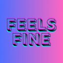 Cheesecake Boys, Maxim & Matte - Feels Fine (Original Mix)