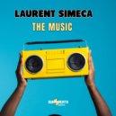 Laurent Simeca - The Music (Original Mix)