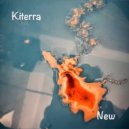 Kiterra - New (Original mix)