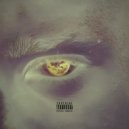 Mansour - 3ala Ma A3tkd (Original Mix)