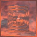 Michael Mayer - Ardor