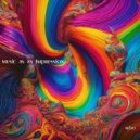 nebo - music as an impression