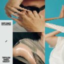 Tripolism, Nandu, Radeckt - Dope Dance