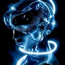 DJ ETTENKO - Melodic House | Progressive House (Set)