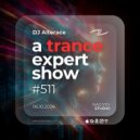 Alterace - A Trance Expert Show #511 ()