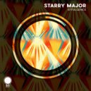 Starry Major - Effulgence (Extended Mix)