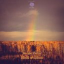 Yaroslav Kulikov - Breath of Autumn (Original Mix)