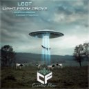 Leot - Echoes of Tomorrow (Original Mix)