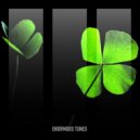 Passenger 10 - Clover
