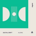 Nitrous Oxide & Simon Gregory & Digital Drift - Alone (Extended Mix)