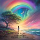 BOREALIS ofc - Let It Go (Extended Mix)