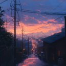 Aaliyah Chang - Zynord ()