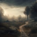 Benjamin Anderson - Velvet Moon ()