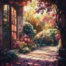 Christopher Sanchez - Spellete ()