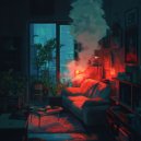 Elise Sullivan - Caladryl ()