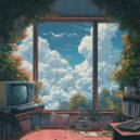 Femke Willems - Felyndr ()