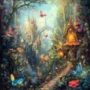 Kieran Chambers - Selithria ()