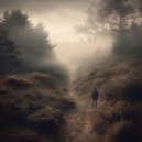 Koen de Jong - Dreamstream ()