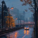 Lutoich - Quiet Notes ()