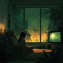 Micah Vincent - Rose ()